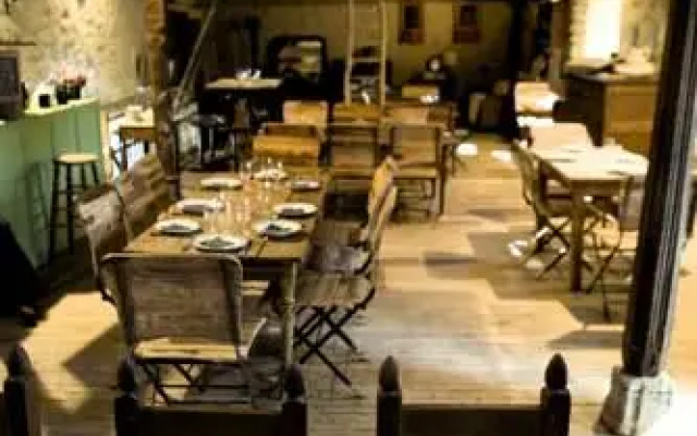 Au Temps des Secrets