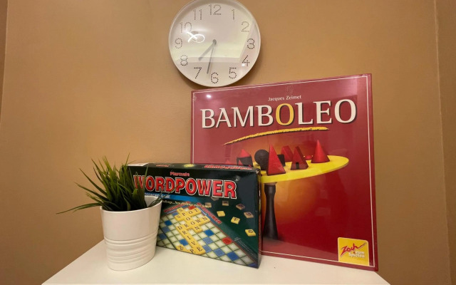 SMDC Trees Residences Tower 1 - 2BR Newly Renovated Staycation