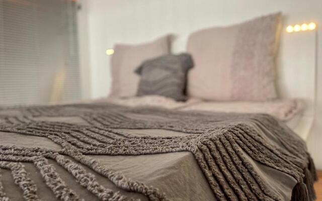 ***LIEBLINGSRAUM-LOFT-LIVING***