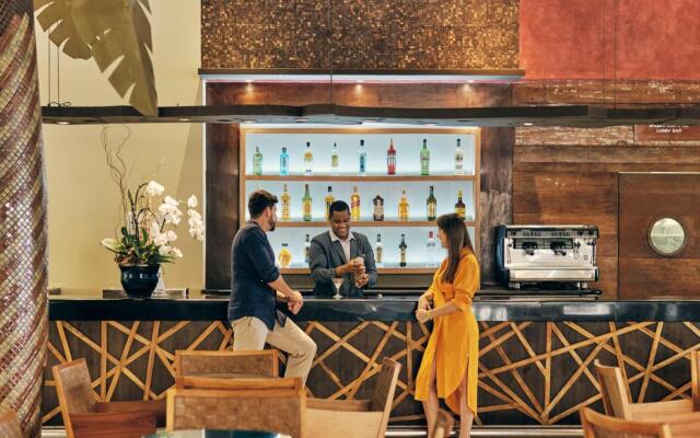 Iberostar Waves Bahia - All Inclusive
