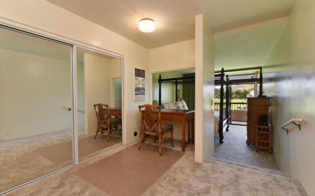 Kaanapali Royal C202