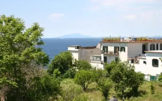 Casa Lucia