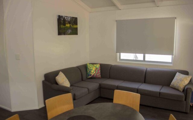 Ingenia Holidays Murray Bend