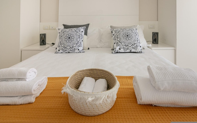 Residenza Excelsior 704