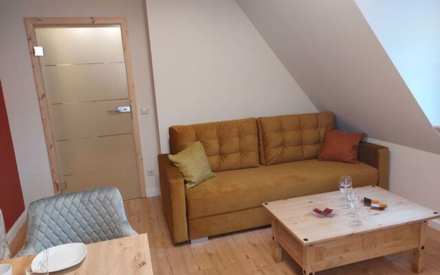 Räuberhauptmann Karasek