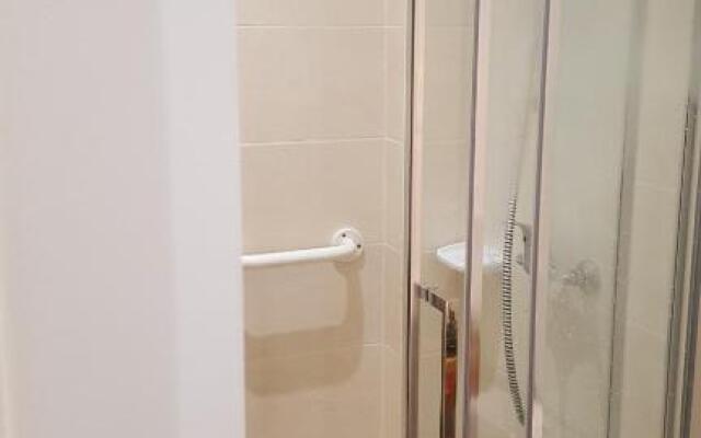 Appart Confortable à Tulle - Bien situé - Calme