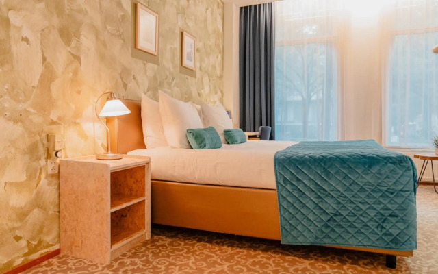 Hotel Fita