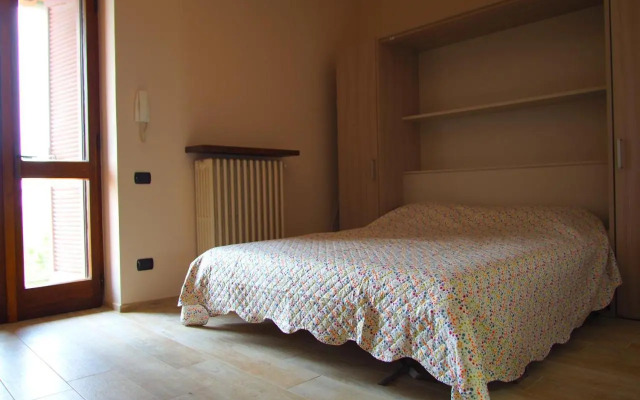 La Vigna Del Parroco