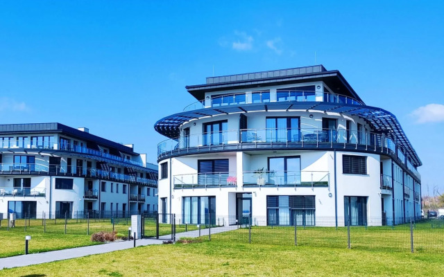 Royal Relax Apartman