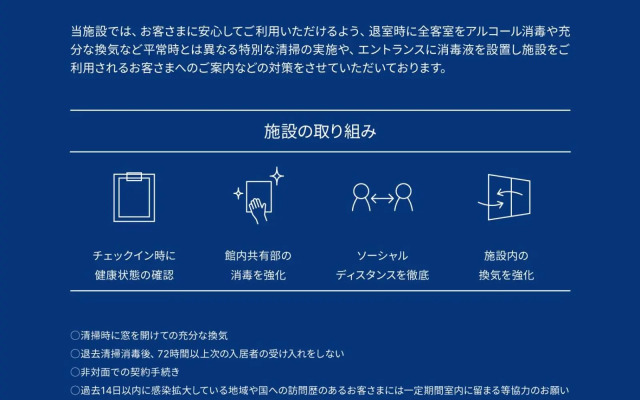 Urbanage Takadanobaba apartment