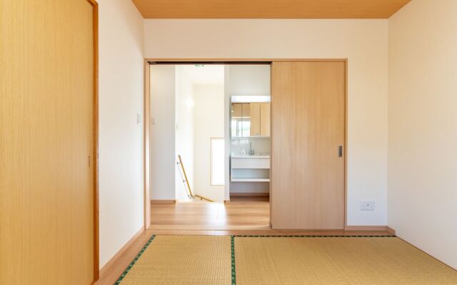 The villas Machidooya / Vacation STAY 35629