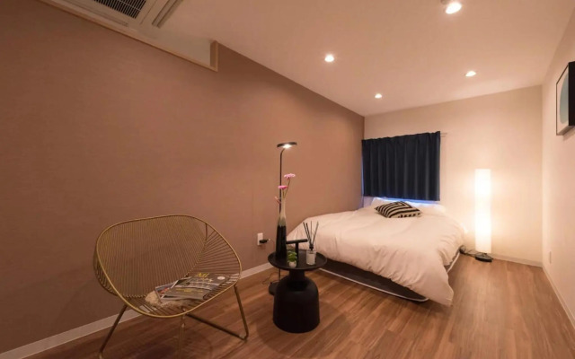 Tora Hotel Skytree - Vacation STAY 51801v