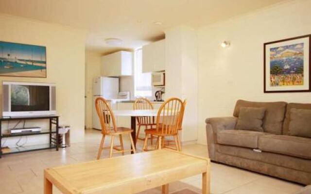 Surfsea - Villa Manyana 32