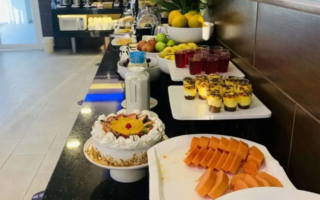 Delfines Collection Hotel By Mercure