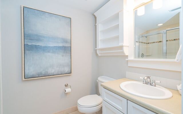 Lasata 07 Spectacular Stay in Sandestin!