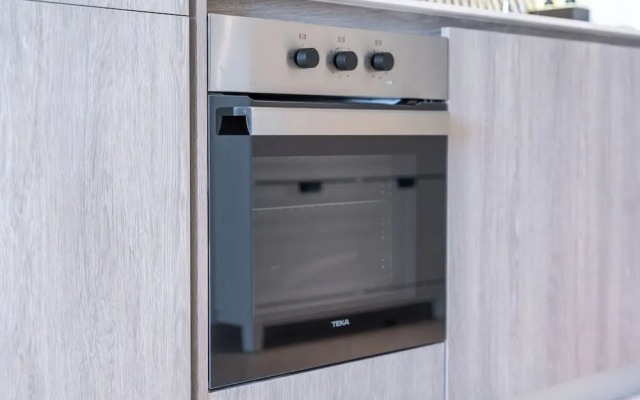 Czechin - Oxford 212