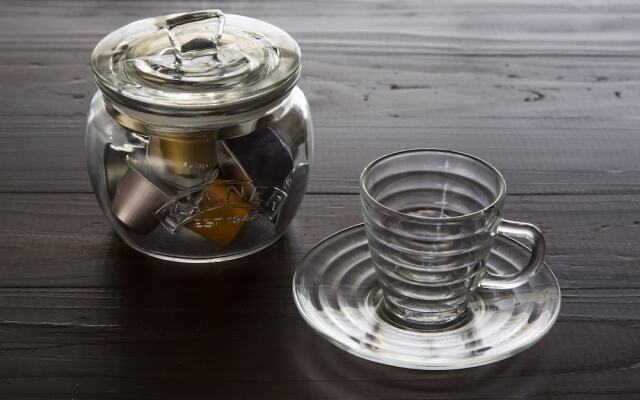 HOUSE THE TERMINAL Karasuma-Shimei 1