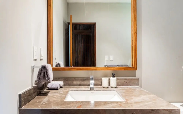 Arcadia Tulum by The Spot Rentals