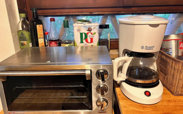 2bed-restored Farmhouse-san Gimignano-pool