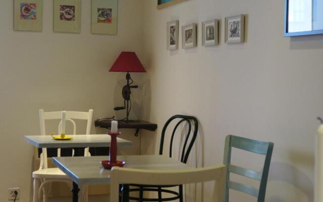 Piccolo Hotel