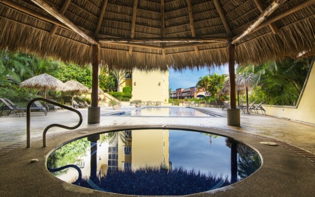 Aparthotel & Suites Villas Del Rio