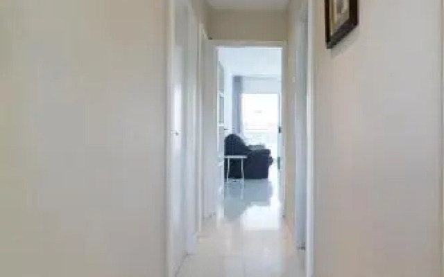 UHC Scala Mar Apartments