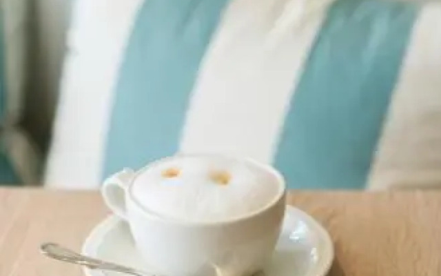 Landhotel zum grünen Kranze