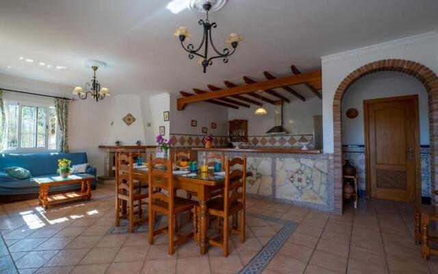 Nerja 009