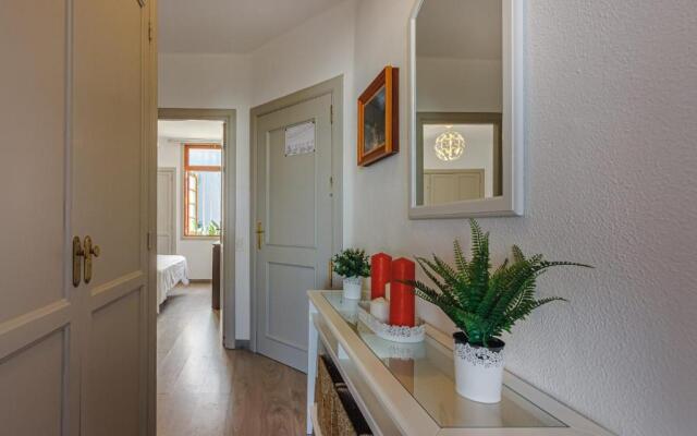 FreeWiFi Sea view Balcony Spacious Bedroom 2 Pools
