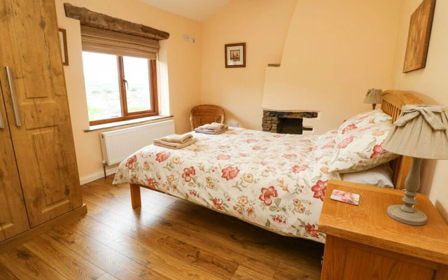 Windmill Cottage