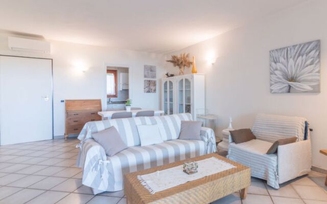 SAbba e Sa Pedra (GOA124)