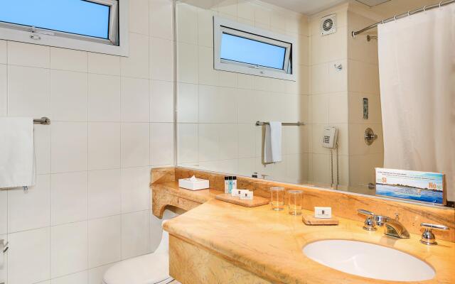 Casa Dann Carlton Hotel & Spa