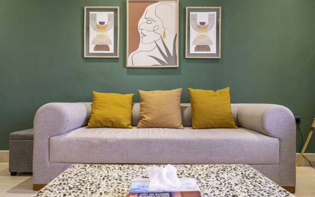 Mabaat - Al Qairawan - 607