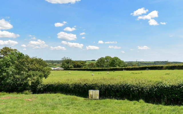 Millers Rest - UK11877
