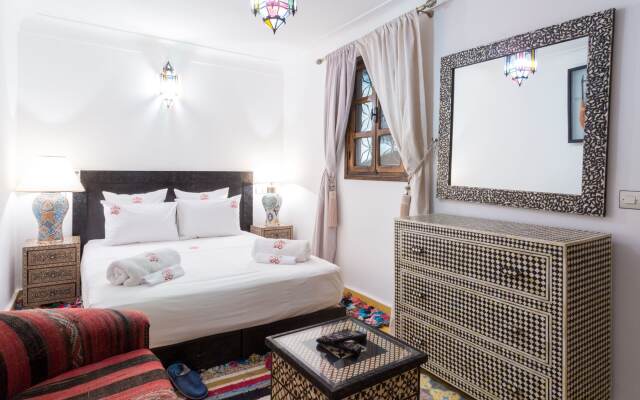 Riad Ramz