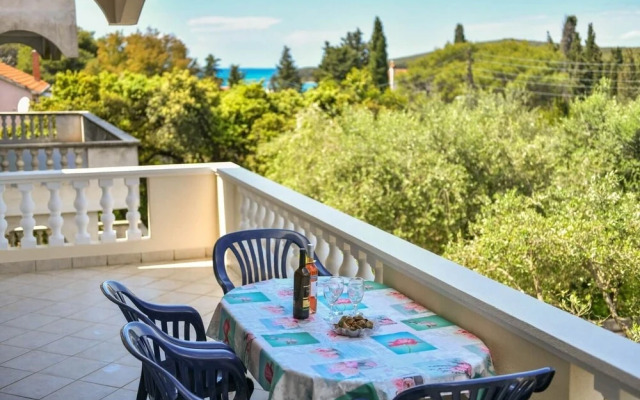 Zlatko - 100m From the sea - A2