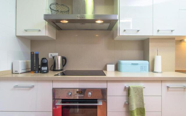 Bk-2 Calella De Palafrugell 6 Pax