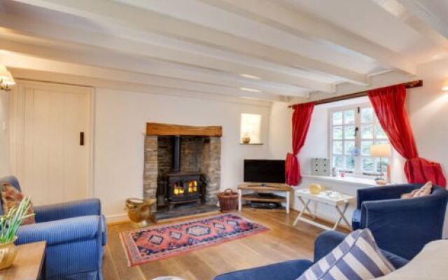 House Trenty Wadebridge - Padstow