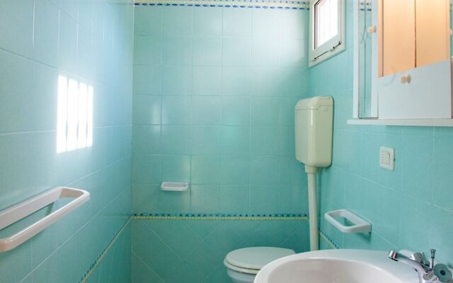 VilleSalento - Porto Cesareo M154