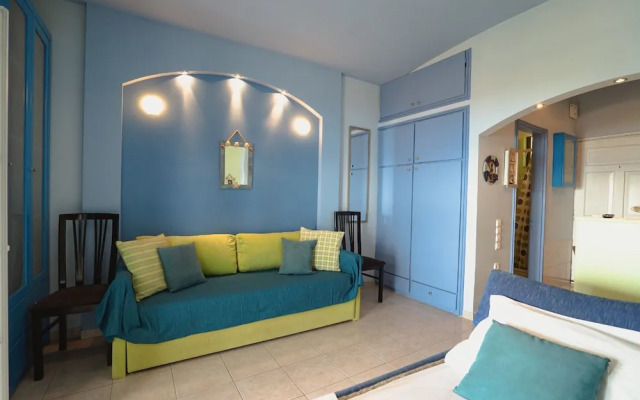 Lilly s Seaview Studio