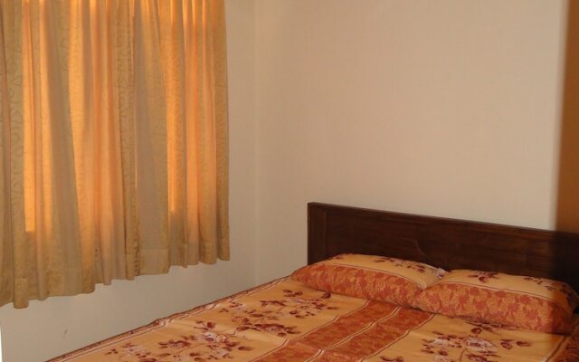 BRAMA Servizez - MILAN Square