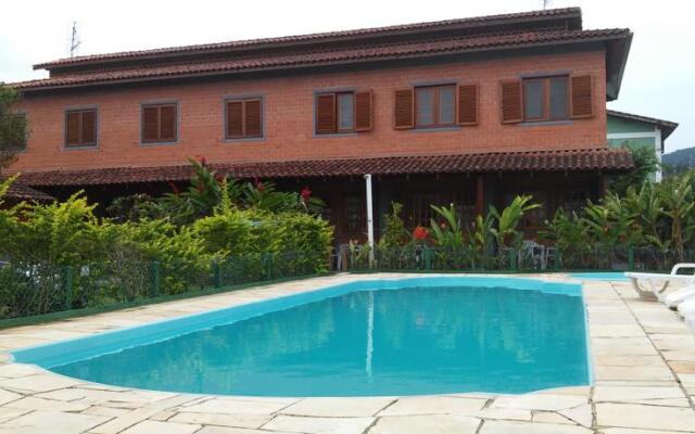 Condominio Sol e Cia