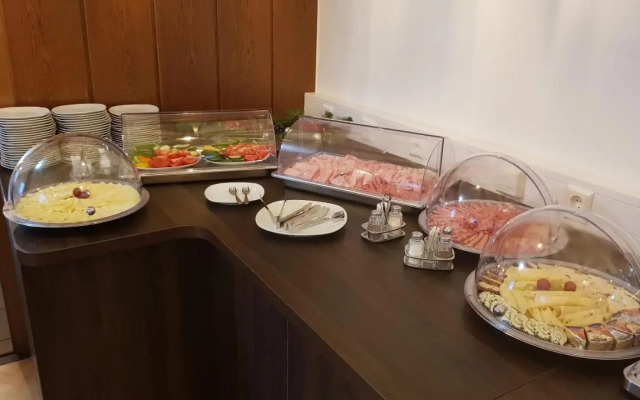 KM Hotel Murtal