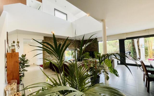Casa Nostra