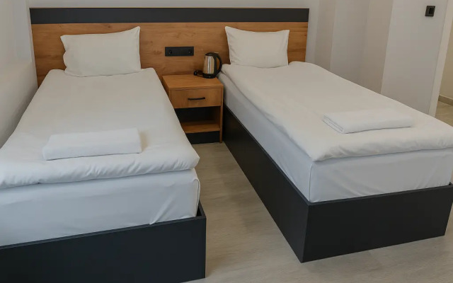 Semih Otel