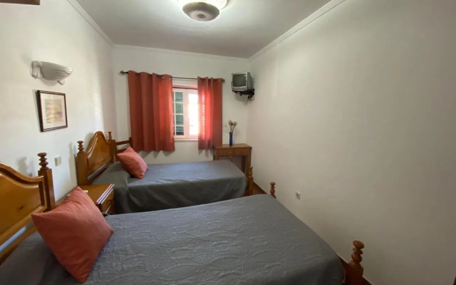 Quartos de Vidigueira