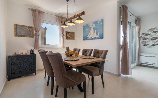 Apartman Bonaca