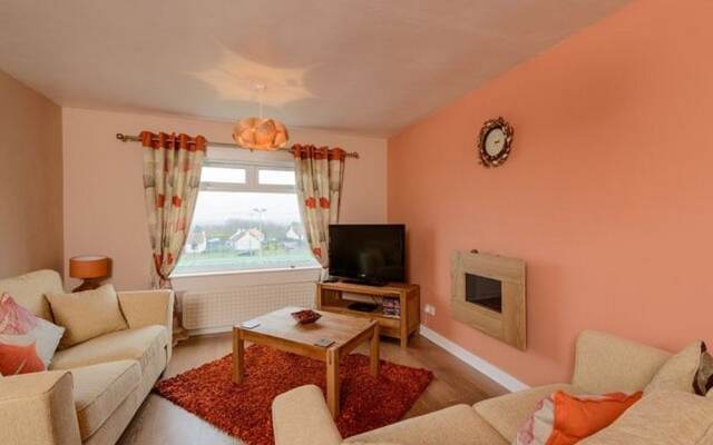 Hillview 5