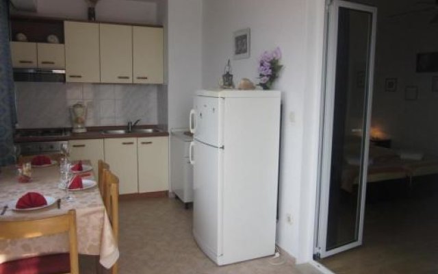 Apartment In Hvar Town With Sea View Terrace Air Conditioning W lan
