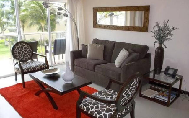 Ocean Comfort - 2 Br Condo - Pri 8530